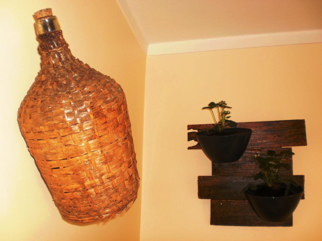 Willa Swordfish Eco-House Peniche Zewnętrze zdjęcie